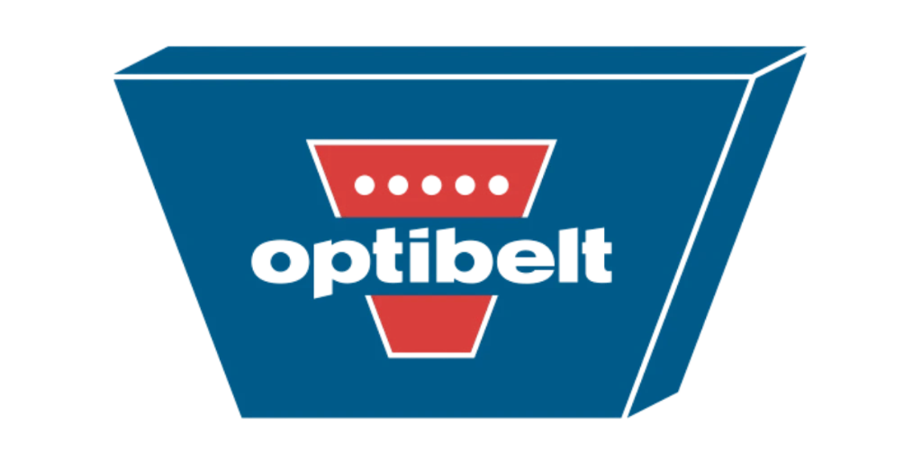 optibelt