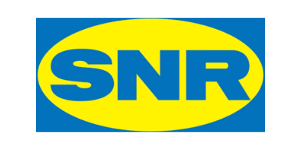 snr