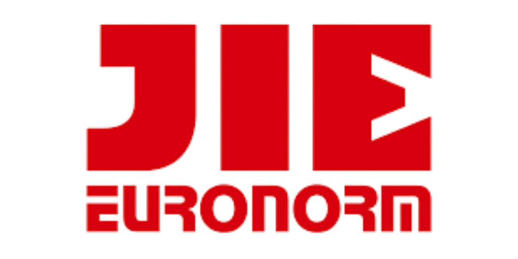 jie