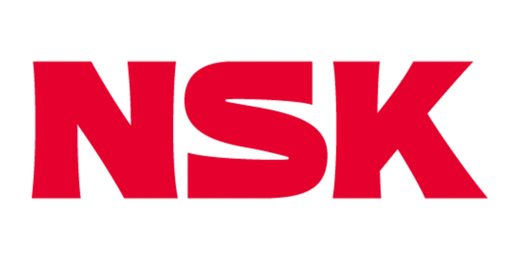NSK