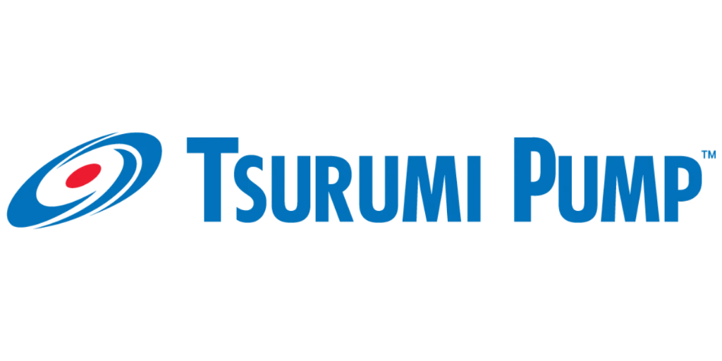 tsurumi pump