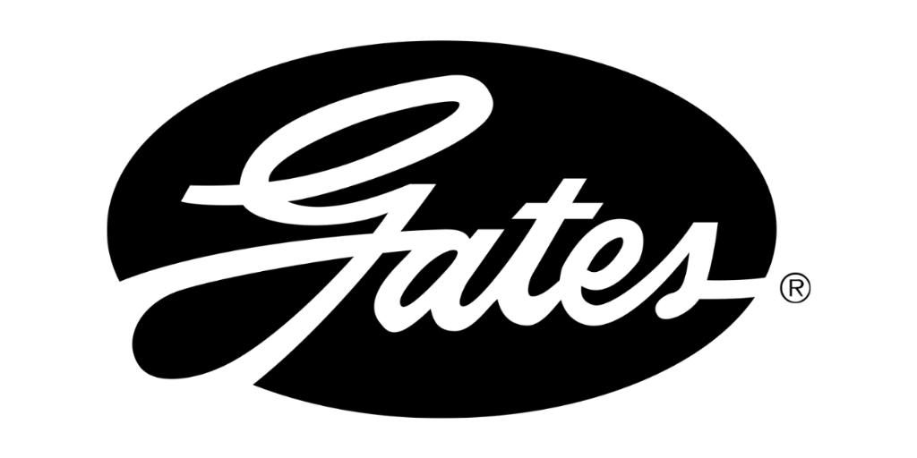 gates