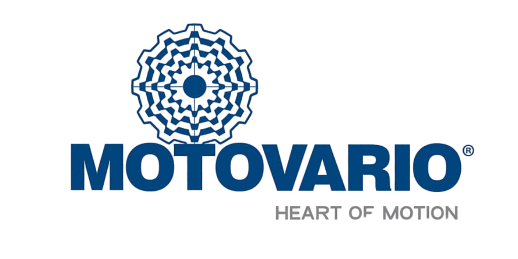motovario