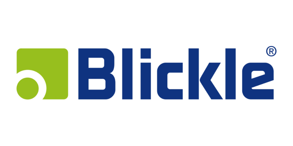 blickle