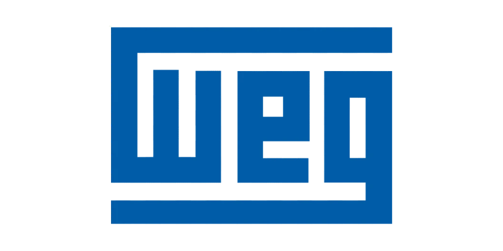 weg