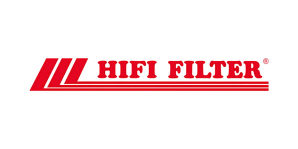hifi filter