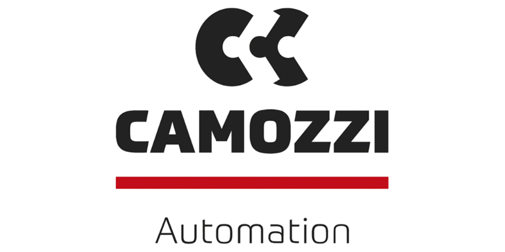 camozzi