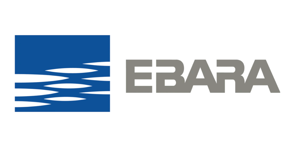 ebara
