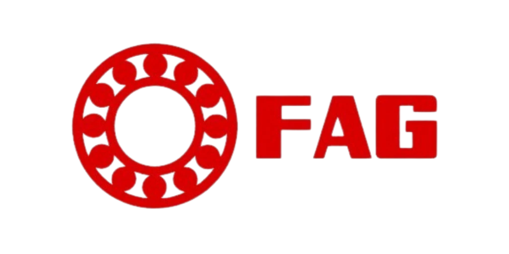 fag