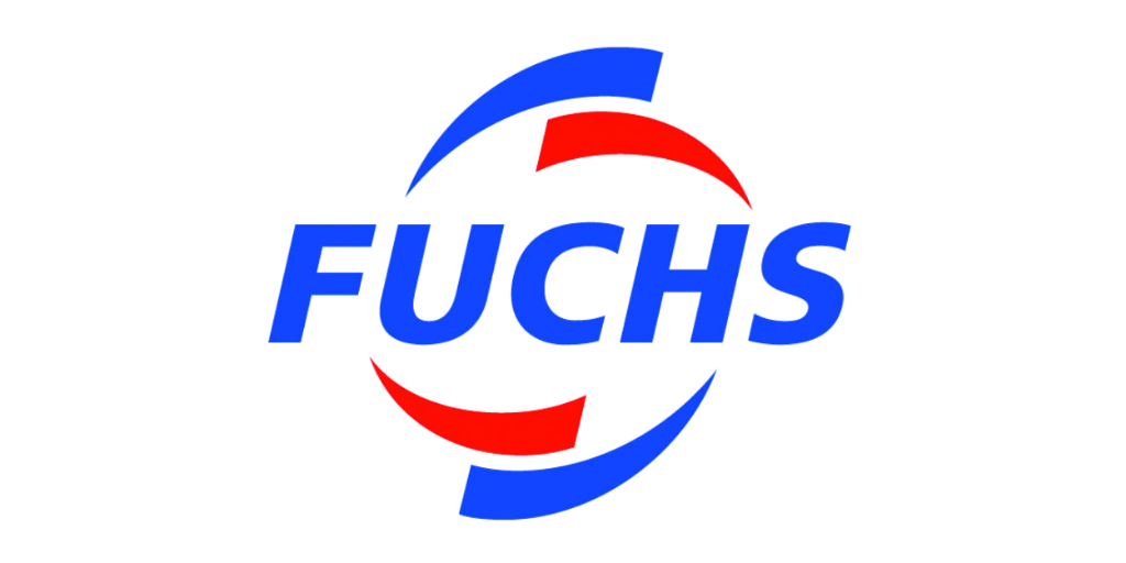 fuchs