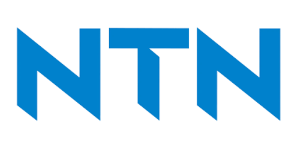 ntn
