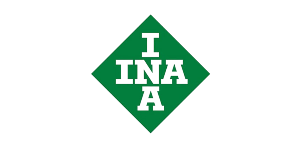 ina