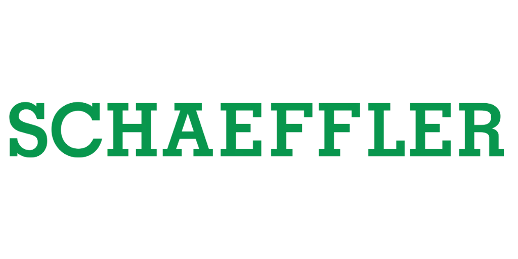 schaeffler