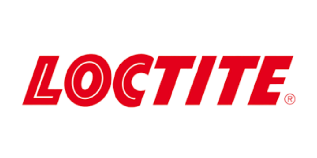 loctite