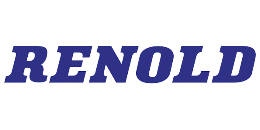 renold