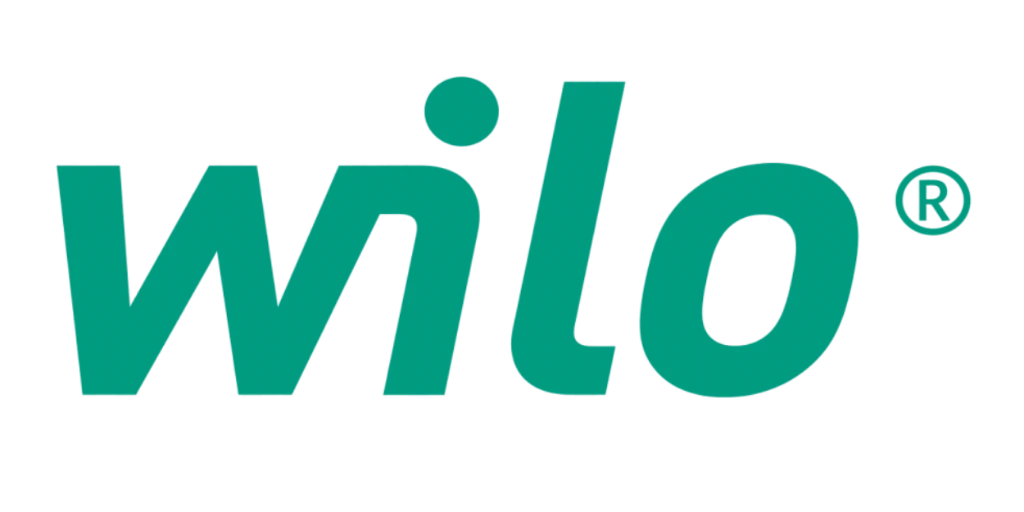 wilo