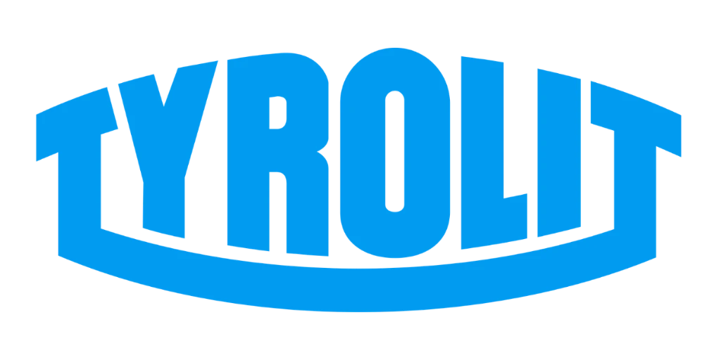tyrolit